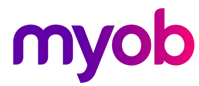 Mayob