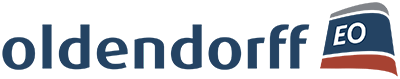 OldenDorf